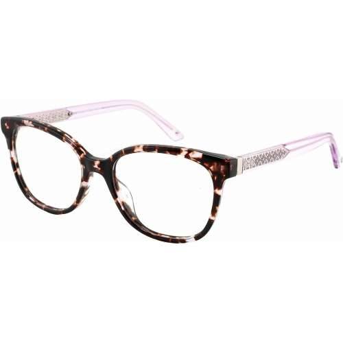 Ženski Okvir za naočale Kate Spade PAYTON-YJMF017 Ø 50 mm Cijena