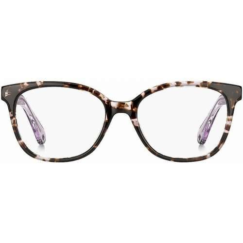 Ženski Okvir za naočale Kate Spade PAYTON-YJMF017 Ø 50 mm Cijena