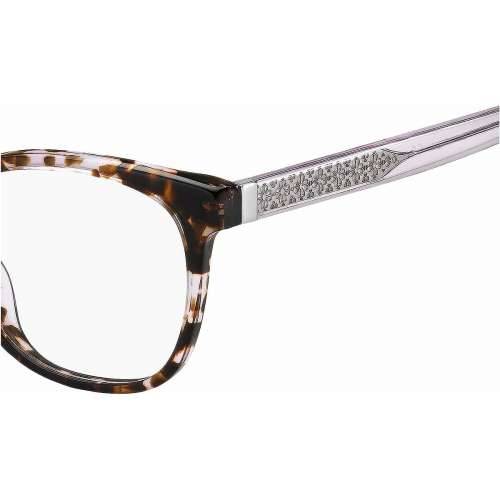 Ženski Okvir za naočale Kate Spade PAYTON-YJMF017 Ø 50 mm Cijena