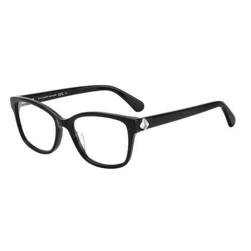 Ženski Okvir za naočale Kate Spade REILLY-G-807F316 Ø 53 mm Cijena