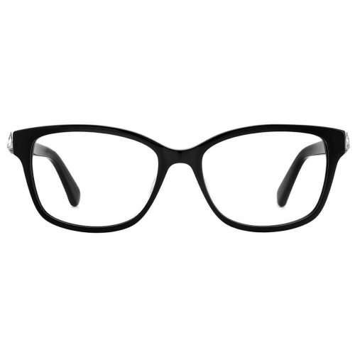 Ženski Okvir za naočale Kate Spade REILLY-G-807F316 Ø 53 mm Cijena
