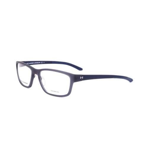 Okvir za naočale za muškarce Under Armour UA-5000-G-09VF518 Siva Ø 55 mm Cijena