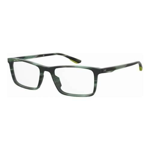 Okvir za naočale za muškarce Under Armour UA-5057XL-6AKG020 Zelena ø 60 mm Cijena