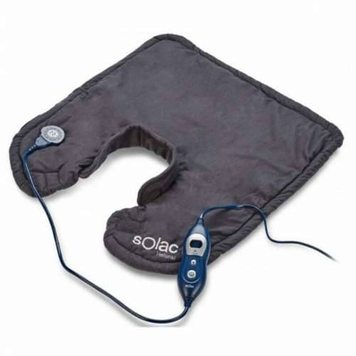 Termo Jastuk Solac CT8690 100W (49 x 56 cm) Cijena