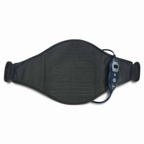 Termo Jastuk Solac CT8680 100W 51 x 28 cm Cijena