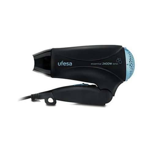 Sklopivi Fen za Kosu UFESA SC8310 2400W Cijena