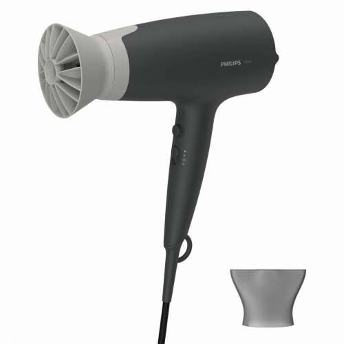 Sušilo za kosu Philips 03205538 Siva 2100 W 200 W Cijena