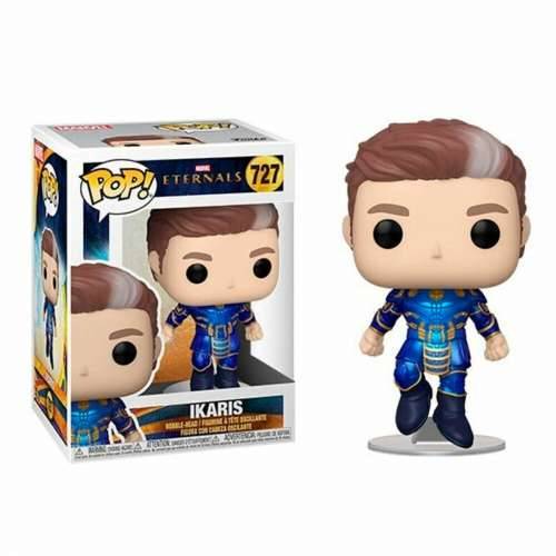Figura Funko Pop! 49704 Cijena