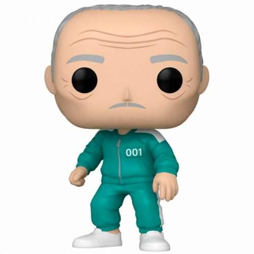 Figura Funko Pop! 64796 Cijena