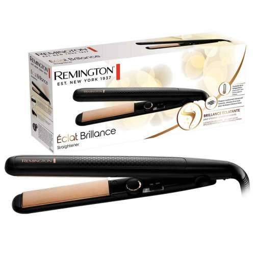 Pegla za kosu Remington S6308 Crna Cijena