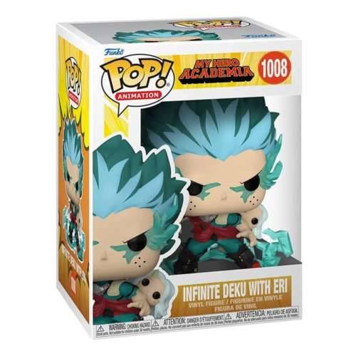 Figura Funko Pop! 51933 Cijena