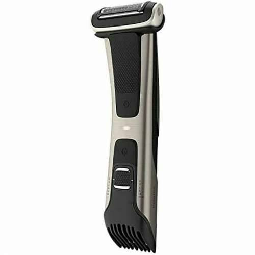Električni brijač Philips BG7025/15 Crna Cijena