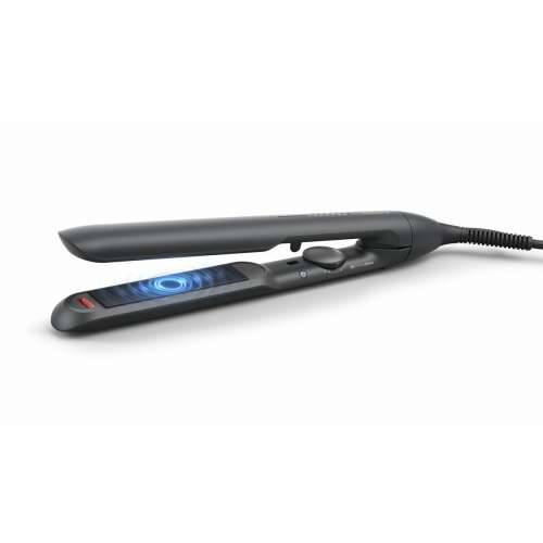 Pegla za kosu Philips BHS510/00 Crna Cijena