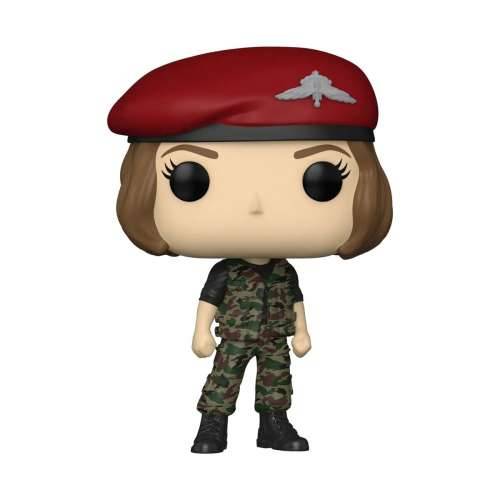 Figura Funko Pop! STRANGER THINGS HUNTER ROBIN Cijena