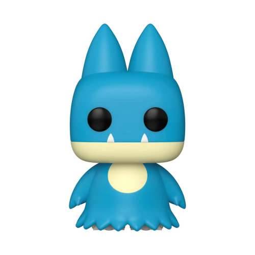Figura za zbirku Funko Pop! MUNCHLAX Cijena