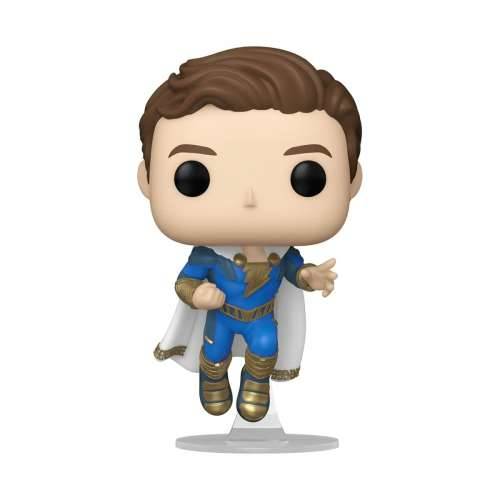Figura Funko Pop! SHAZAM! FREDDY Cijena