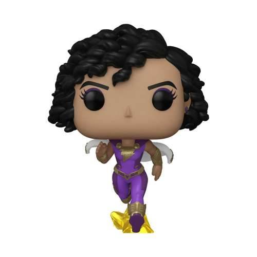 Figura Funko Pop! SHAZAM! DARLA Cijena