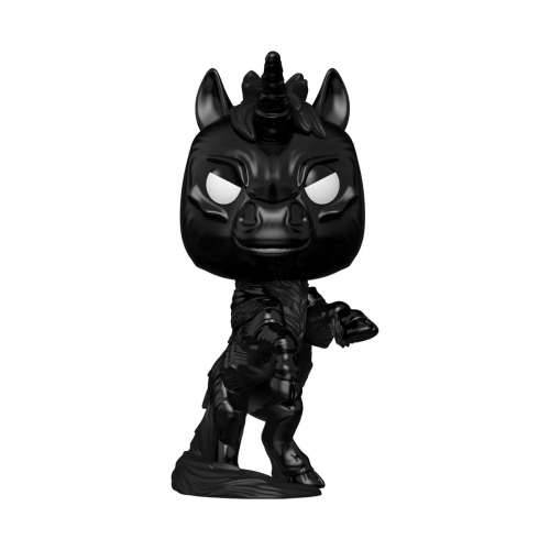 Figura Funko Pop! SHAZAM! UNICORN Cijena