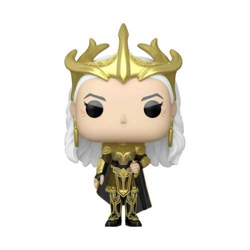 Figura Funko Pop! SHAZAM! HESPERA Cijena