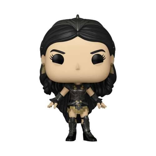 Figura Funko Pop! SHAZAM! KALIPSO Cijena