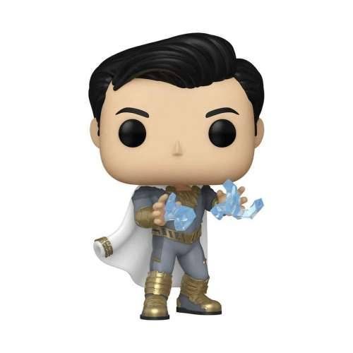 Figura Funko Pop! SHAZAM! EUGENE Cijena