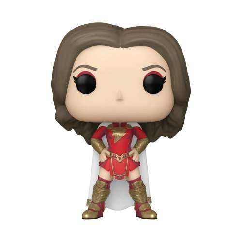 Figura Funko Pop! SHAZAM! MARY Cijena