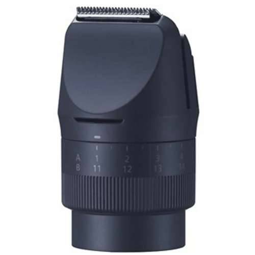 Rezervna glava Panasonic ERCTN1A301 Cijena