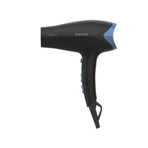 Sušilo za kosu Taurus STUDIO 2500 2400 W Cijena