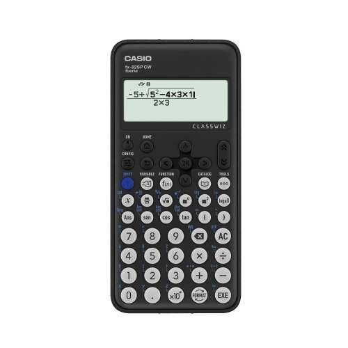 Kalkulator Casio FX-82 Cijena