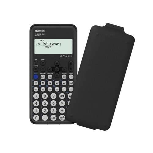 Kalkulator Casio FX-82 Cijena