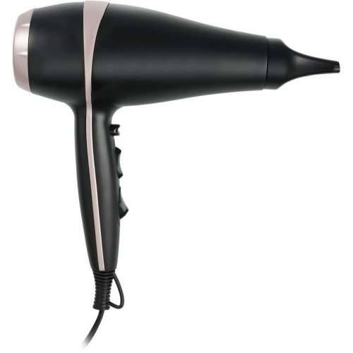 Sušilo za kosu Tristar HD2450 Crna 2200 W Cijena