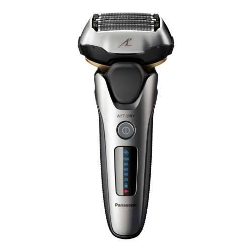 Aparat za brijanje Panasonic ES-LV69-S803 Cijena