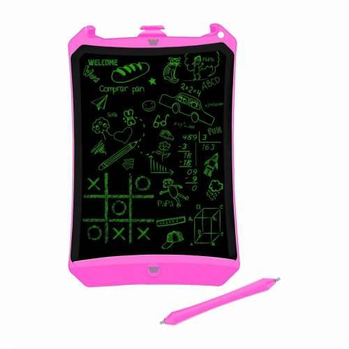 Tablet za Crtanje i Pisanje LCD Woxter Smart pad 90 Cijena
