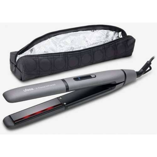 Pegla za kosu UFESA X-TREME INFRARED Cijena