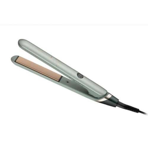 Pegla za kosu Remington S5860 Cijena