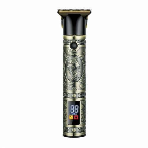Trimer Küken 34364 Cijena