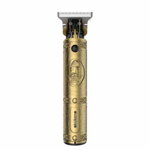 Trimer Küken 34017 Cijena