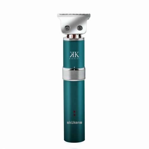 Trimer Küken 33169 Cijena