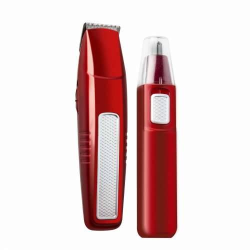 Trimer Küken 38065 Cijena