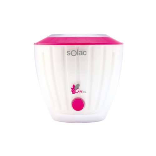 Grijač voska Solac DC7501 Cijena