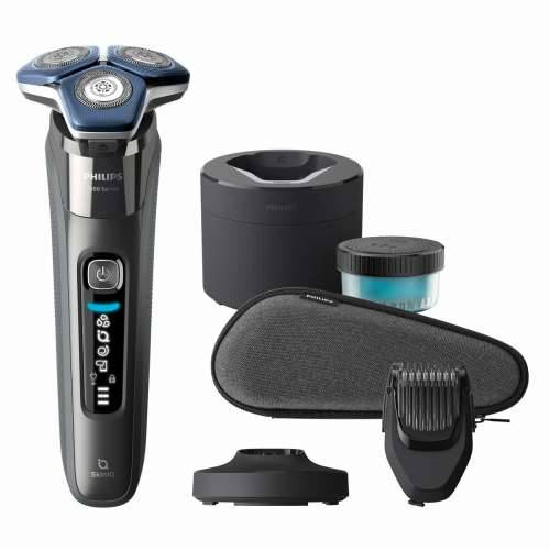 Trimer Philips S7887/58 Cijena