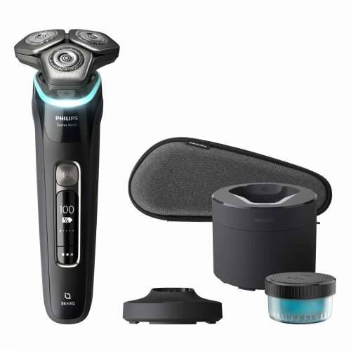 Trimer Philips S9976/55 Cijena