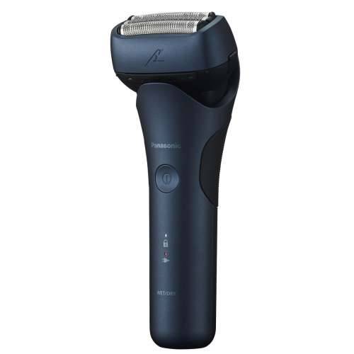 Trimer Panasonic ES-LT4B-A803 Cijena