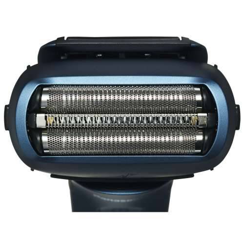Trimer Panasonic ES-LT4B-A803 Cijena