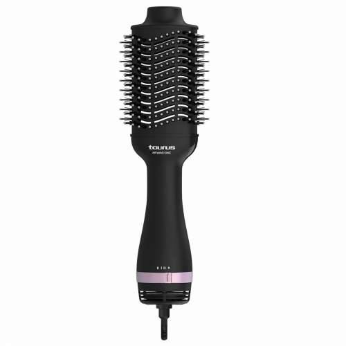 Uvijač za kosu Taurus AIR WAVE 1200 W Cijena