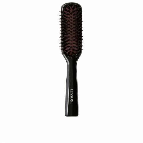 Četka za Raščešljavanje Lussoni Natural Style Cijena