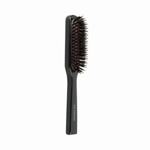 Četka za Raščešljavanje Lussoni Natural Style Cijena
