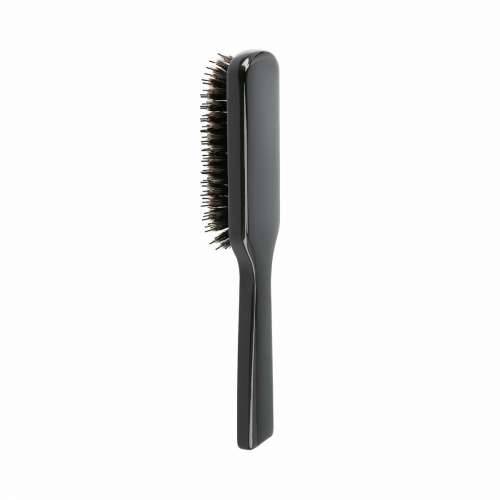 Četka za Raščešljavanje Lussoni Natural Style Cijena