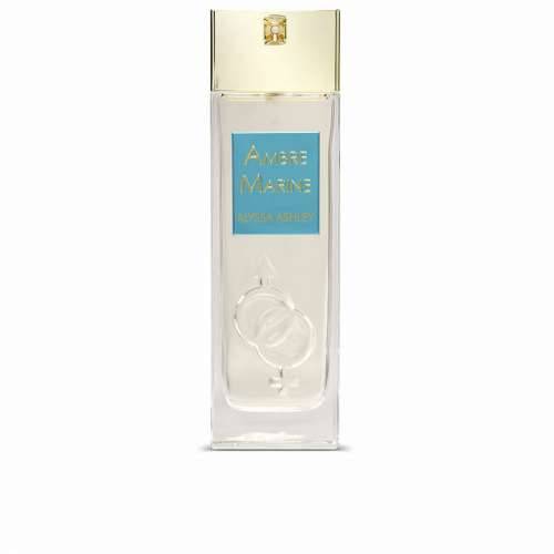 Parfem za oba spola Alyssa Ashley AMBRE MARINE EDP EDP 100 ml Cijena