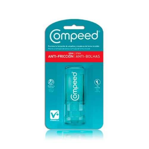 Ampule za Stopala Stick Compeed Stick Cijena